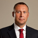 Krzysztof Kornacki, Członek Zarządu Grupy Telekomunikacyjnej LoVo członkiem Rady Krajowej Izby Gospodarczej Elektroniki Telekomunikacji (KIGEiT) na lata 2015 – 2018.