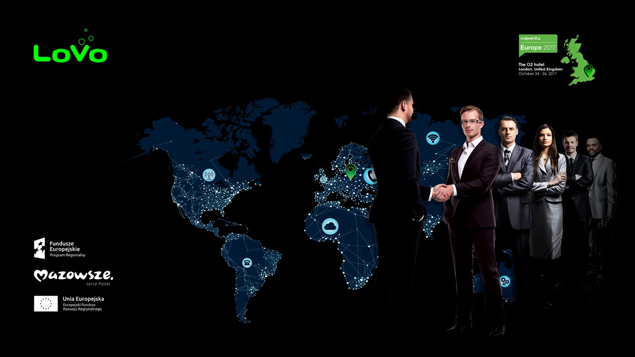 LoVo wholesale_presentation