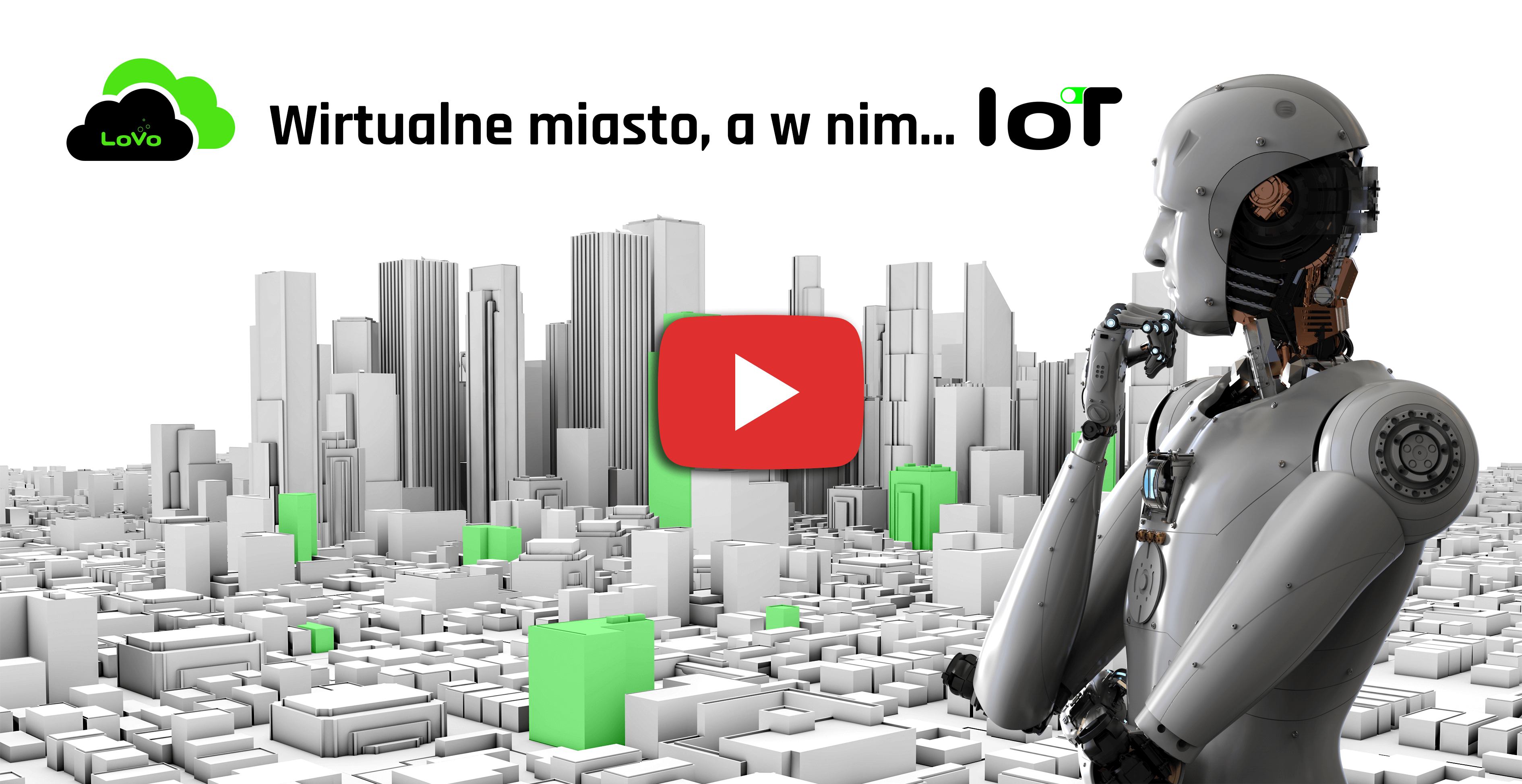 Konferencja MiŚOT Meeting 2018 Jachranka iot wirtualne miasto