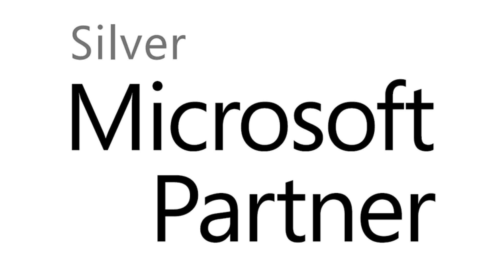 srebrny partner microsoft teams lovo